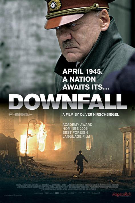 The Downfall of Ryder (2011) film online, The Downfall of Ryder (2011) eesti film, The Downfall of Ryder (2011) full movie, The Downfall of Ryder (2011) imdb, The Downfall of Ryder (2011) putlocker, The Downfall of Ryder (2011) watch movies online,The Downfall of Ryder (2011) popcorn time, The Downfall of Ryder (2011) youtube download, The Downfall of Ryder (2011) torrent download